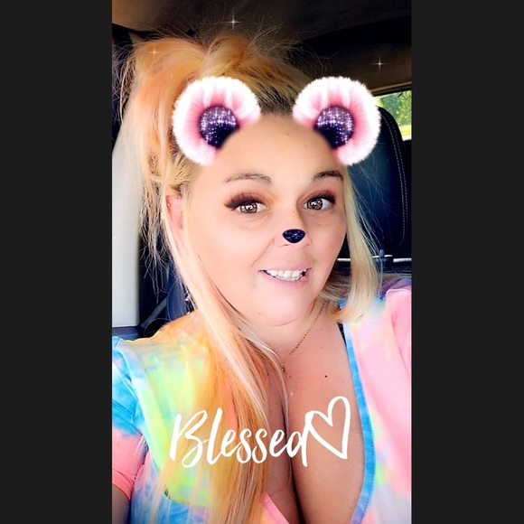 babymomma814